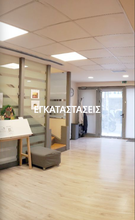 Kidup.gr Summer camps σε όλη την Ελλάδα, Αθήνα, Θεσσαλονίκη, Ηράκλειο, Πάτρα, Βόλος